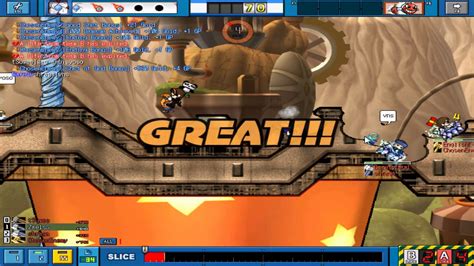 gunbound 2023|gunbound classic.